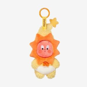 We are Twinkle Twinkle Series - Little Sun ☀️ ☀️